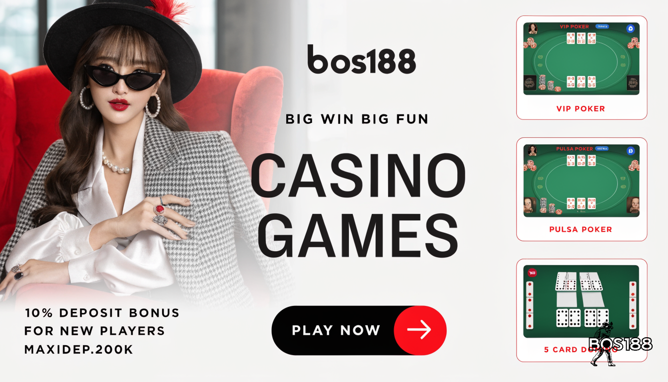 bos188