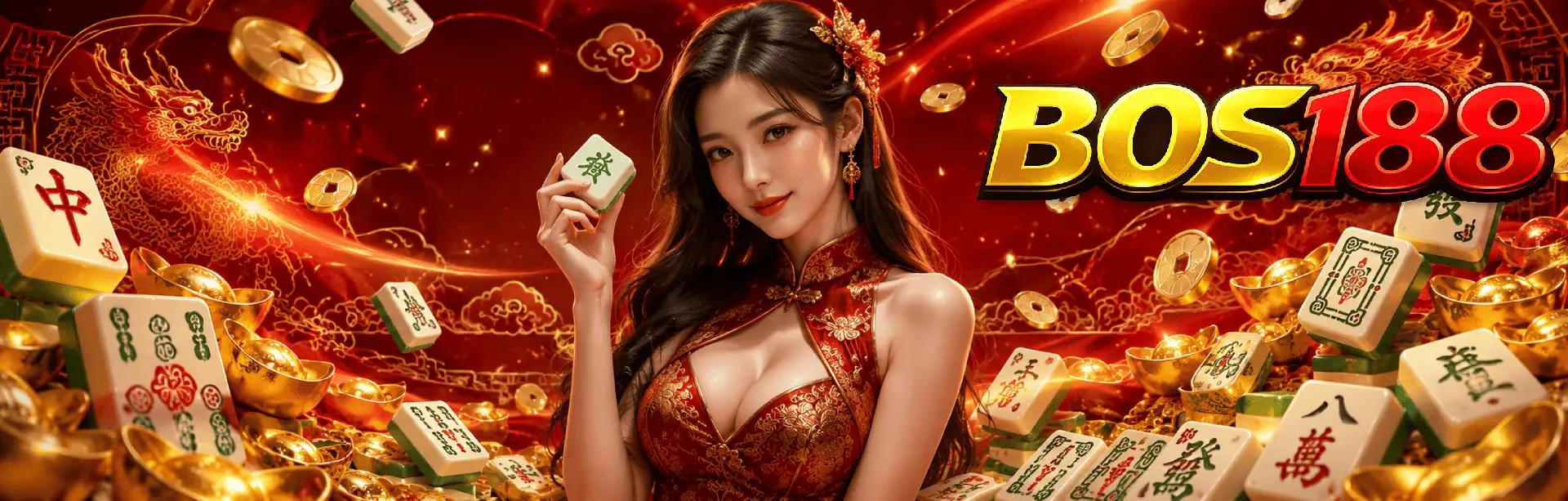 Banner bos188online.com