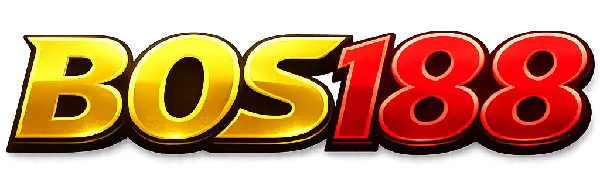 bos188online.com